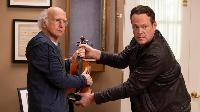Click to watch 'The Dream Scheme' (popup) Curb Your Enthusiasm